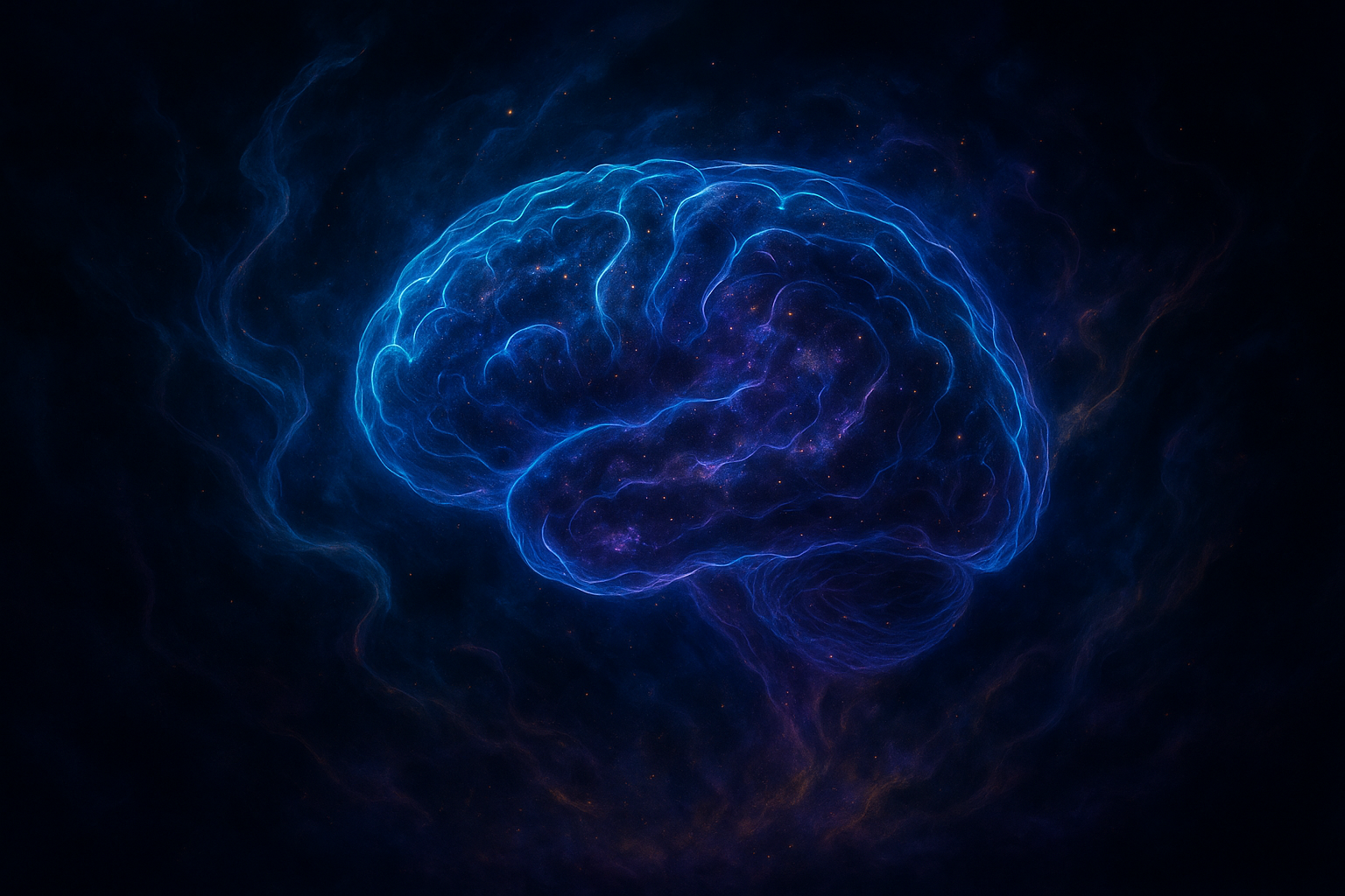 Dit fundament skal virke – ellers bliver det svært at komme fremad