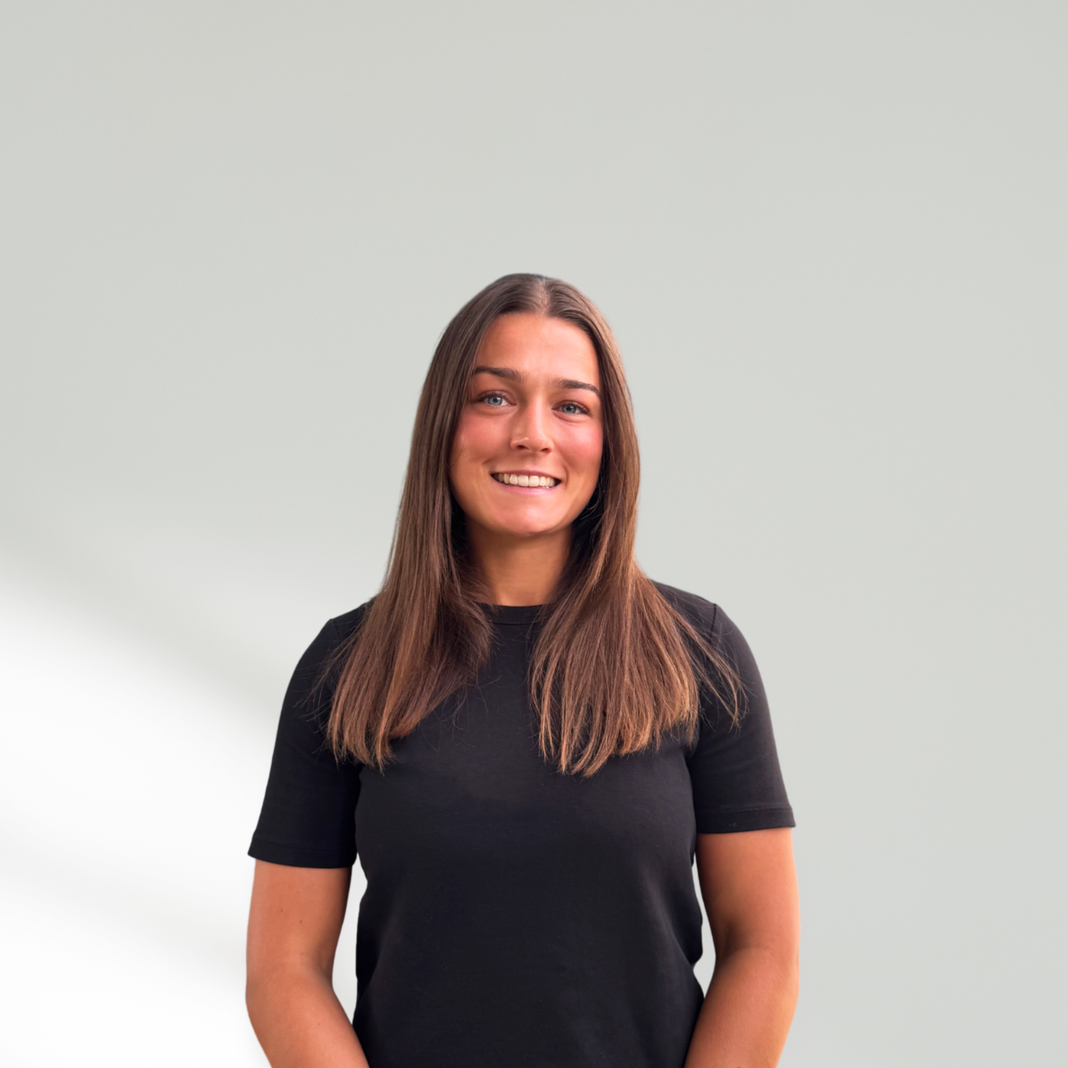 Esther Sørensen