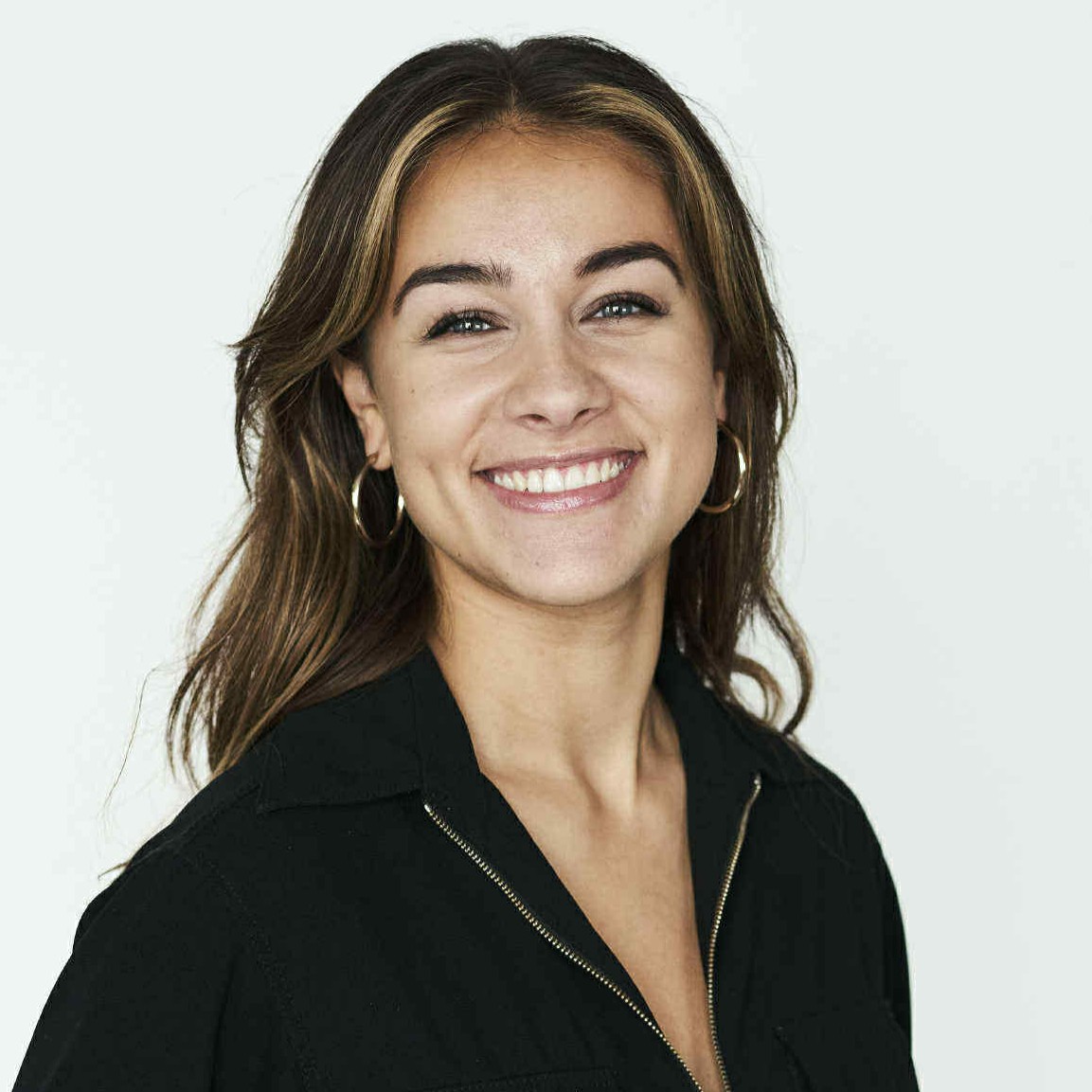 Paula Rodriguez