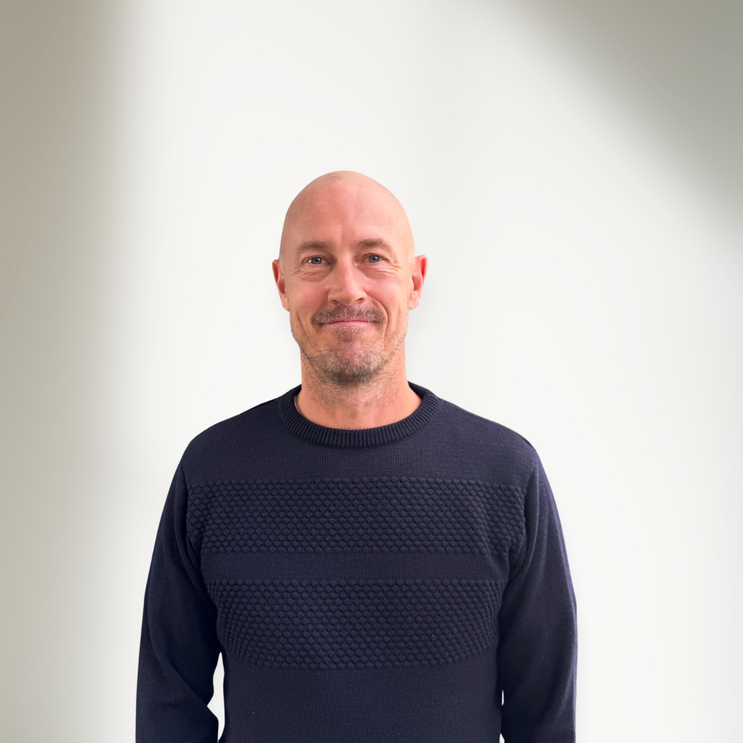 Michael Bilde