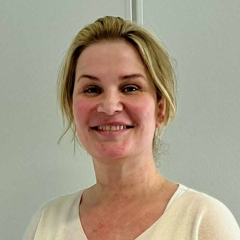 Louise Westerby Schjødt-Eriksen