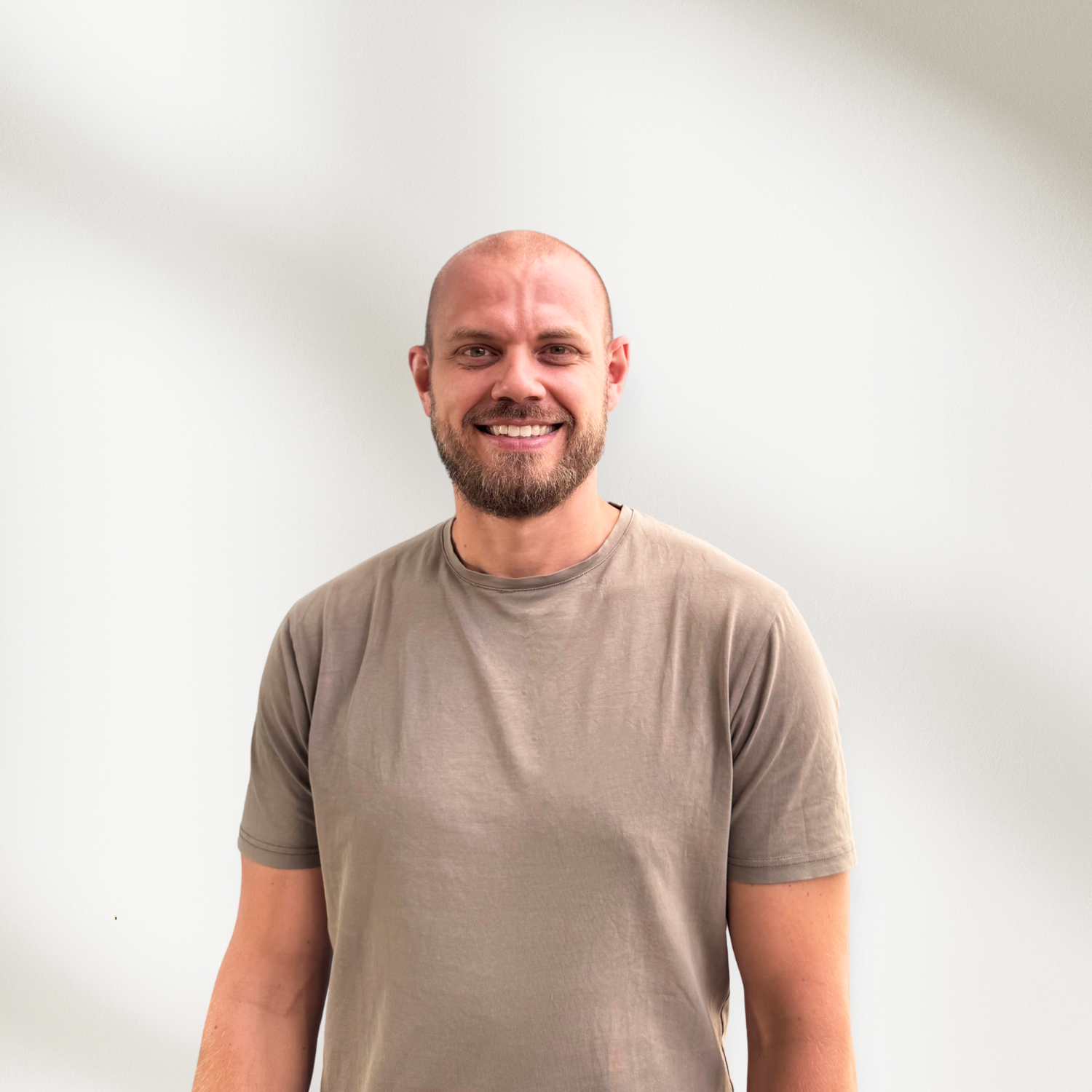 Joakim Dreyer-Jakobsen